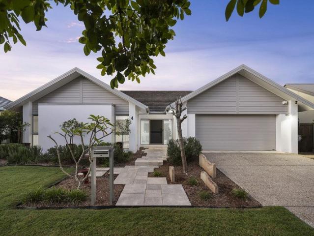 House for sale in Toombul, Queensland