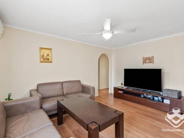 Townhouse for rent in Toombul, Queensland