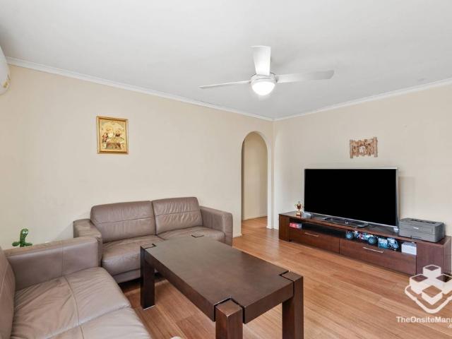 Townhouse for rent in Toombul, Queensland