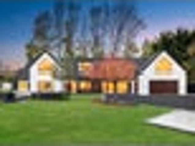 House for sale in Casebrook, Canterbury