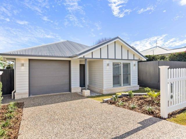 House for sale in Toowoomba, Queensland