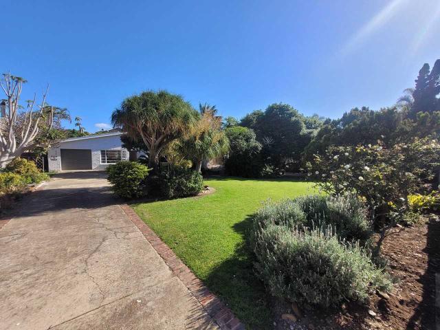 House for sale in Cape St Francis, Eastern Cape
