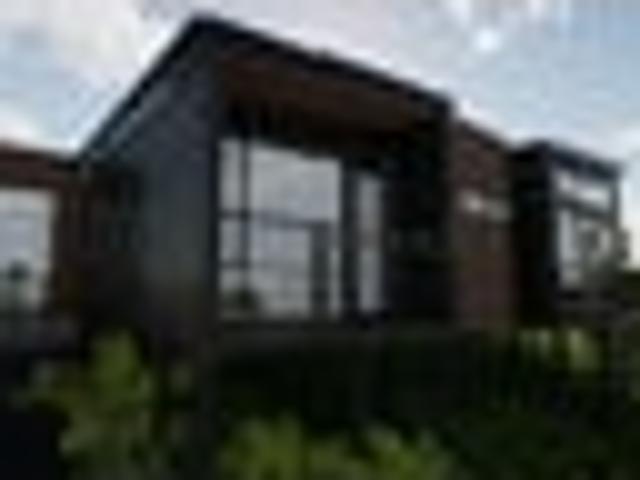 Land for sale in Days Bay, Wellington