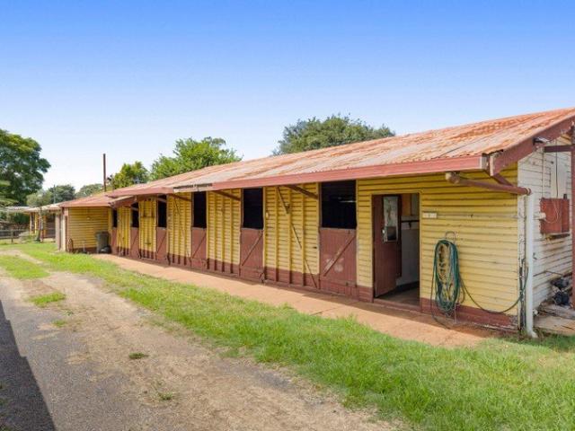 House for sale in Toowoomba, Queensland
