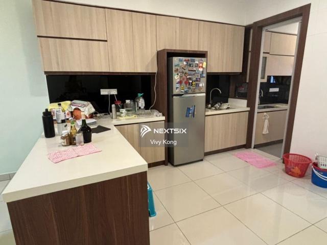 Residential House for sale in Johor