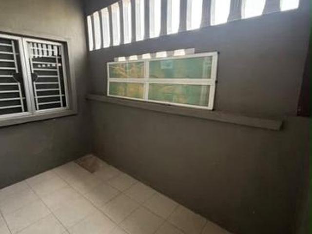 Terraced House for sale in Alma, Seberang Perai