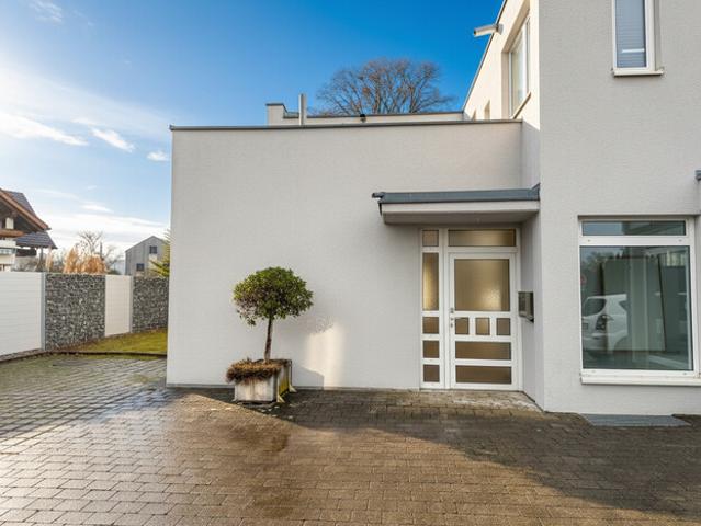 Immobilie mieten in Lauterach, Vorarlberg