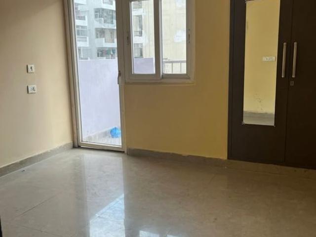 Flat for rent in Vasundhara - Delhi, Arunachal Pradesh