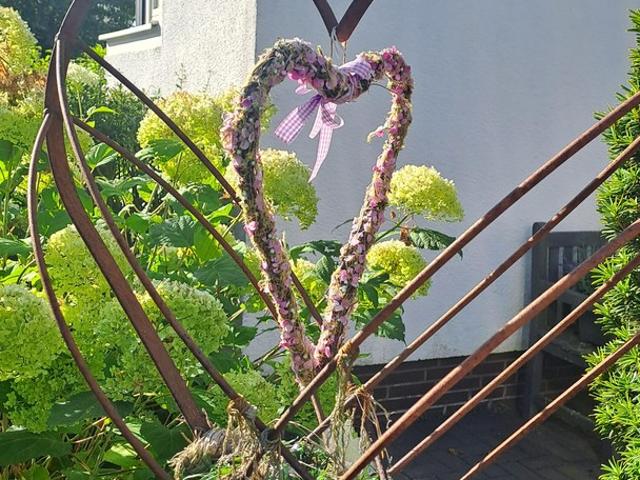 Villa kaufen in Rethen, Laatzen