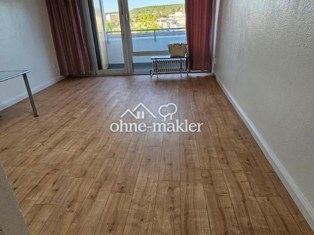 Apartment kaufen in Göttingen, Niedersachsen
