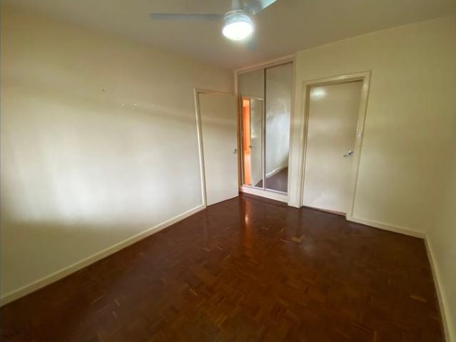 Apartment for rent in Highgate, Western Australia