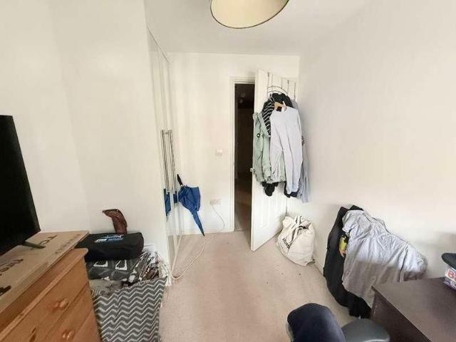 Room for rent in Bradley Stoke