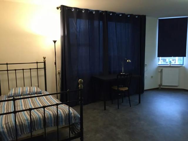 Kamer te huur in Noord, Rotterdam