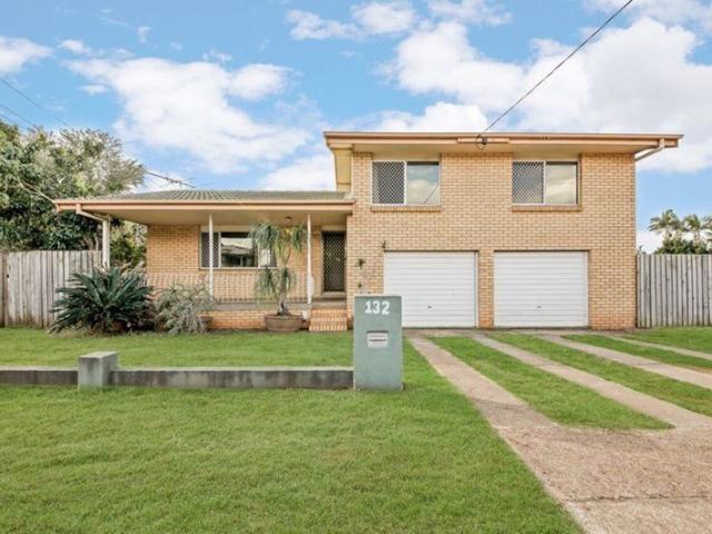 House for rent in Toombul, Queensland