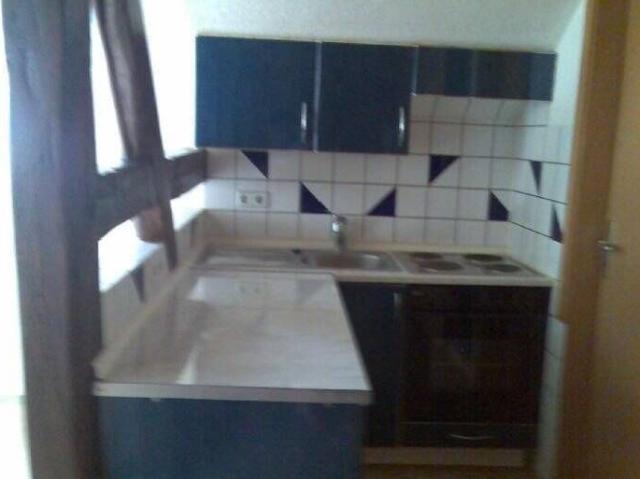 Apartment mieten in Hennickendorf, Brandenburg