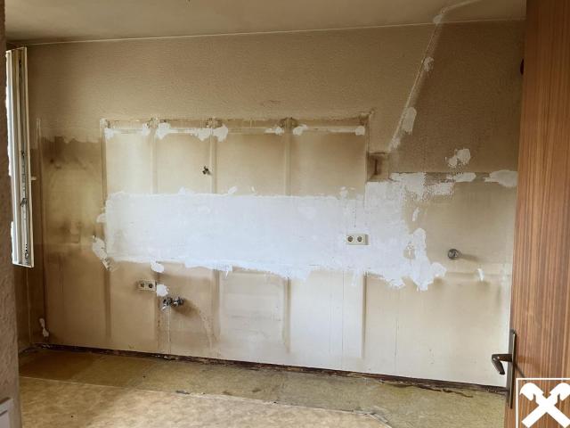 Wohnung kaufen in Silberegg, Kappel am Krappfeld