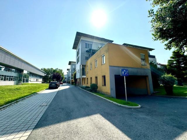 Wohnung kaufen in Deutschlandsberg, Steiermark