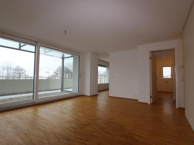 Immobilie kaufen in Rüegsau, Bern