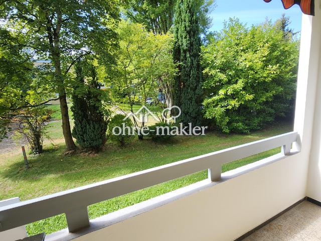 Apartment mieten in Lindau, Bayern