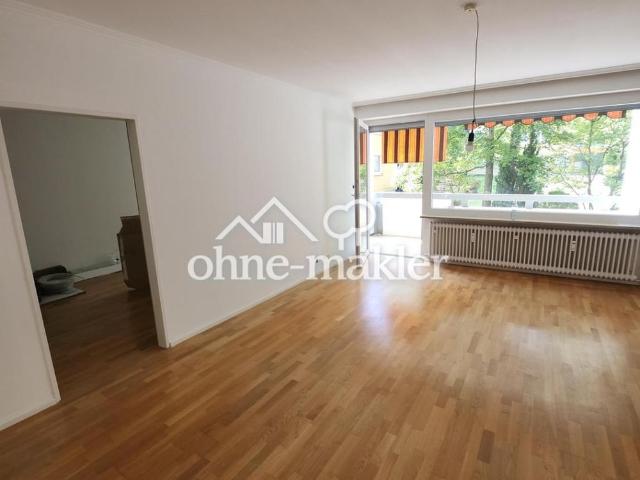 Apartment mieten in Lindau, Bayern