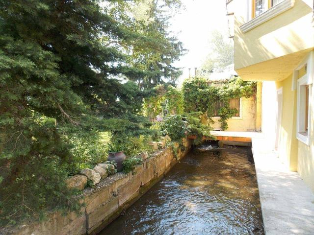 Apartment mieten in Traiskirchen, Niederösterreich