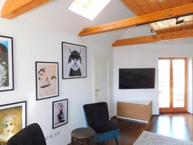 Apartment mieten in Traiskirchen, Niederösterreich