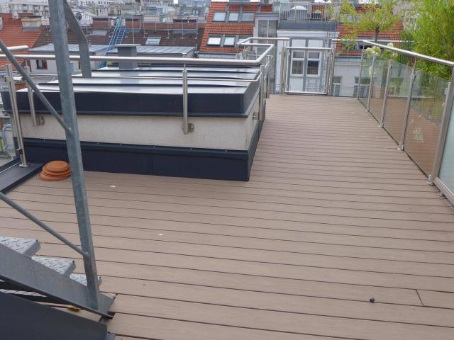 Apartment kaufen in Wien