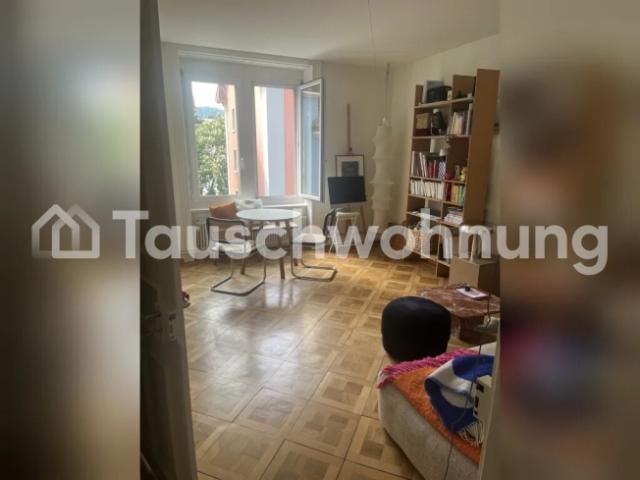 Wohnung mieten in Einigen, Zürich