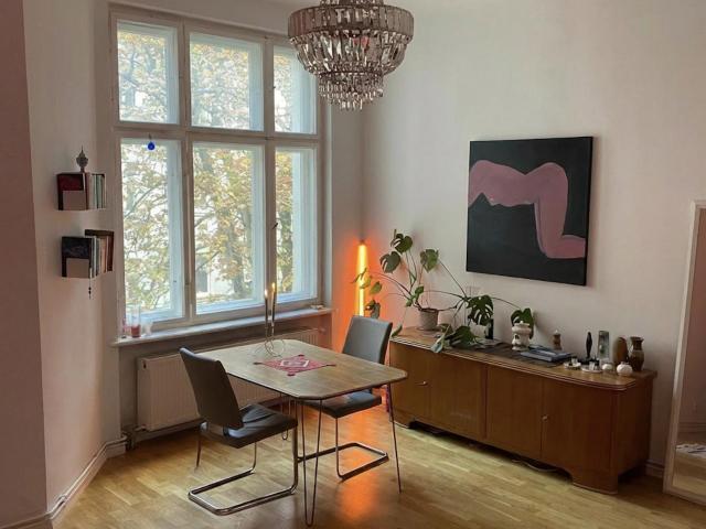 Apartment mieten in KG Landstraße, Wien