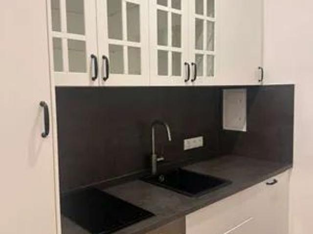 Apartment mieten in KG Hütteldorf, Wien