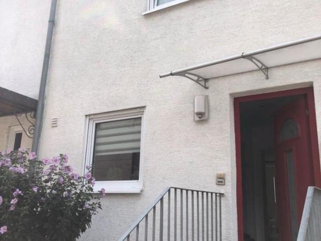 Haus kaufen in Erlensee, Hessen