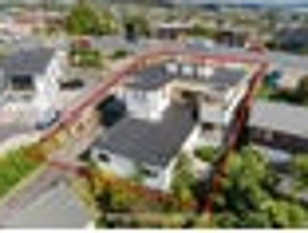 House for sale in Wairau Valley