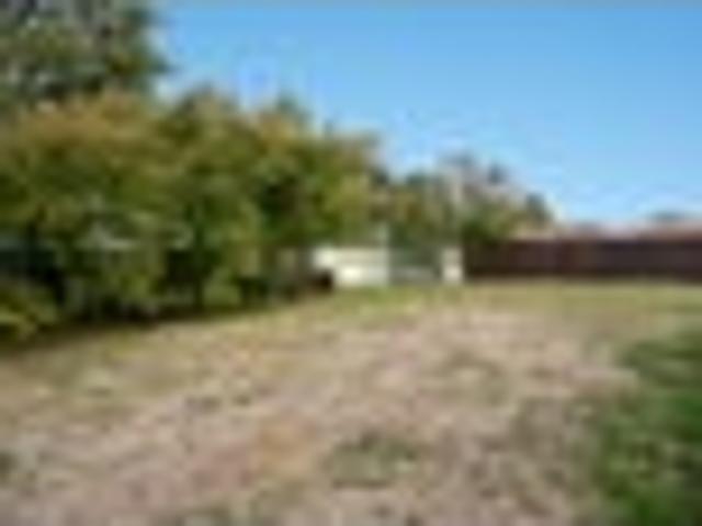 Land for sale in Pukekura, Waikato