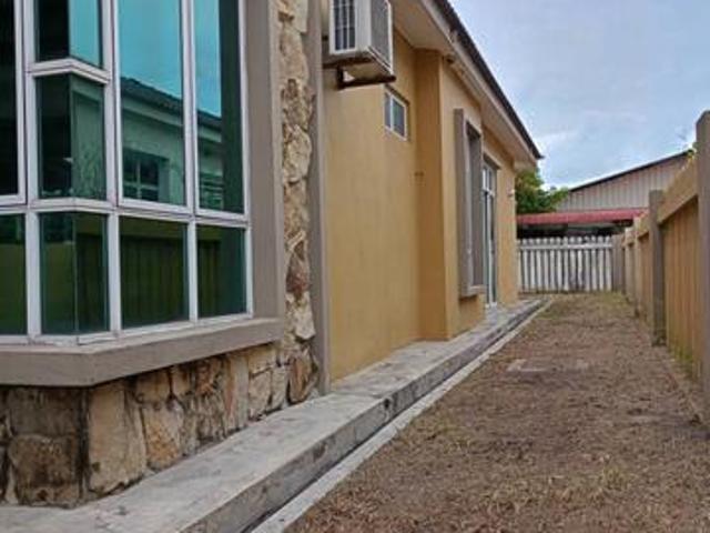Residential House for sale in Alor Setar, Kota Setar