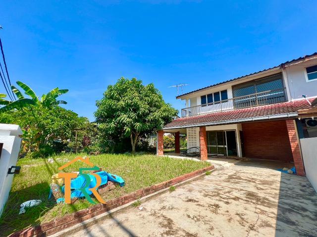 Residential House for sale in Alor Setar, Kedah