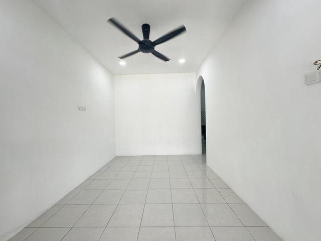 Terraced House for sale in Sungai Petani, Kuala Muda