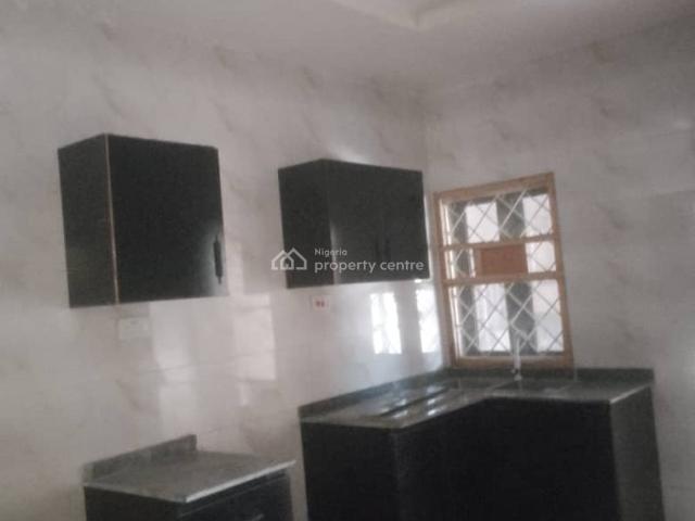 Flat for rent in Abuja, Sokoto