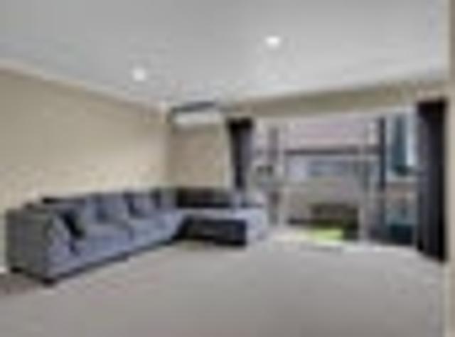 Apartment for sale in Hamilton, Waikato
