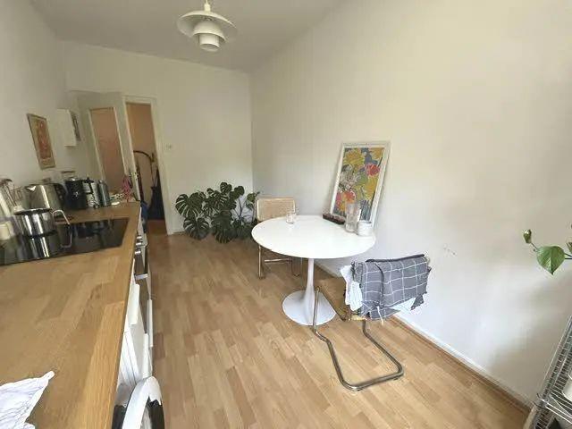 Apartment mieten in Rheydt, Mönchengladbach