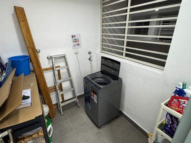Room for rent in Country Heights Damansara, Kuala Lumpur
