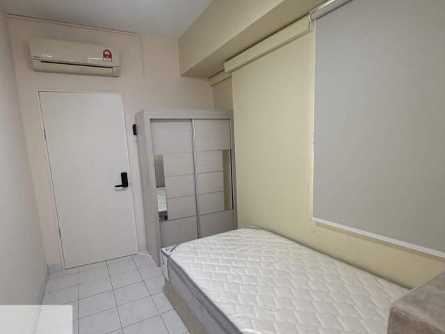 Room for rent in Petaling, Damansara Damai