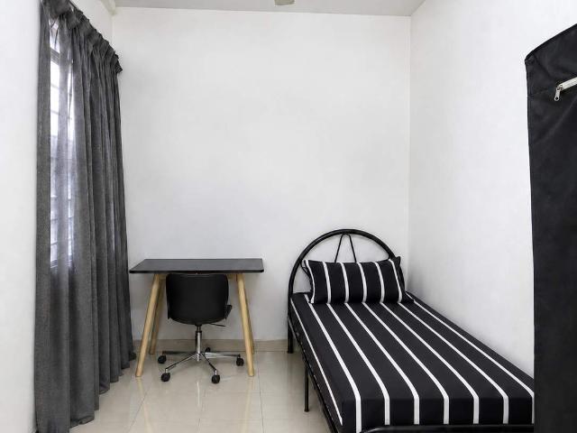 Room for rent in SS 10, Petaling Jaya