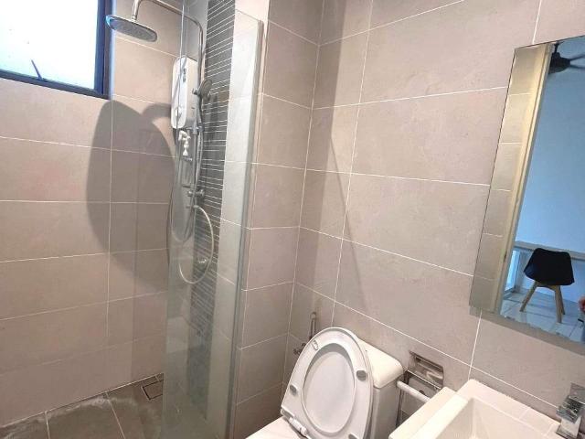 Room for rent in Country Heights Damansara, Kuala Lumpur