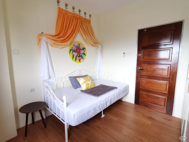 Room for rent in Country Heights Damansara, Kuala Lumpur