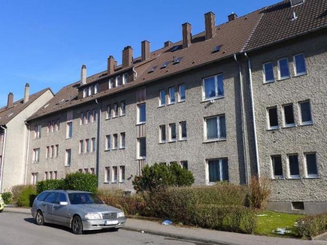 Apartment mieten in Eichholz, Lüdenscheid