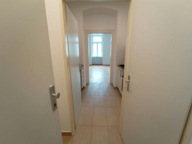 Wohnung mieten in Favoriten, Wien