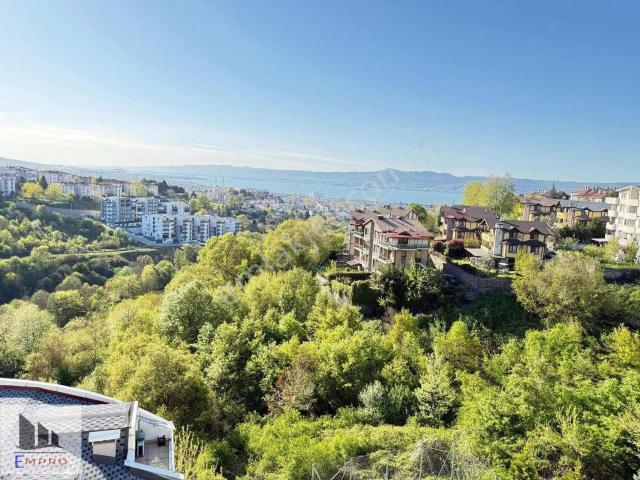 Başiskele, Kocaeli içerisinde satılık mülk