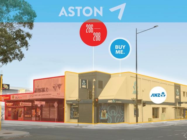 Office for sale in Camerons Creek, Victoria