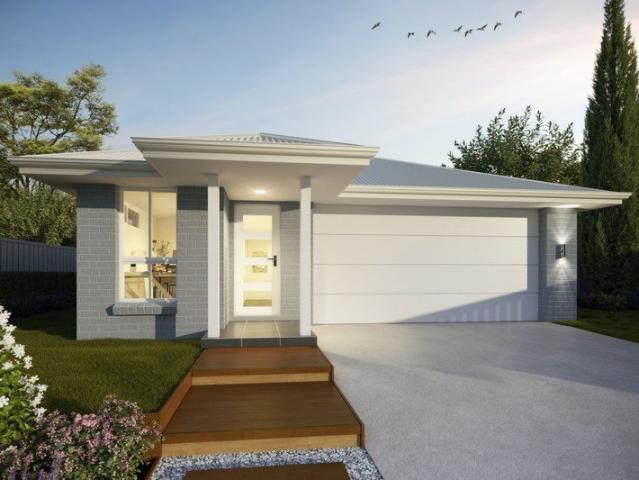 Property for sale in Torrington, Toowoomba