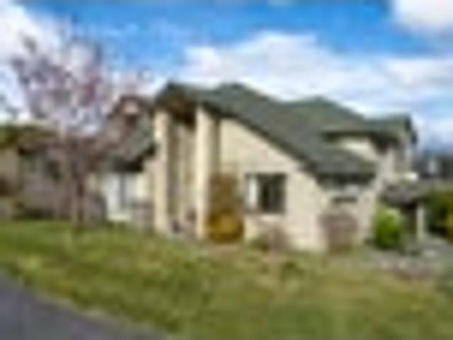 House for sale in Matata, Wellington